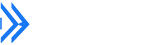Digital Wallets News Logo Retina
